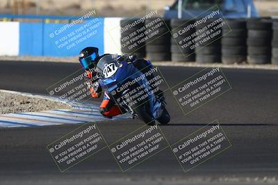 media/Oct-11-2025-CRA (Sat) [[48ae399f89]]/Races/Race 10/